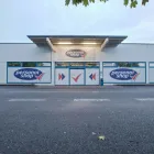 Unternehmen 3 Bild PERSONALSHOP FILIALE LINZ, SERVUS HANDELS- U VERLAGS-GMBH Transportunternehmen, Fuhrunternehmen am Linz 4