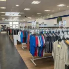 Unternehmen 1 Bild PERSONALSHOP FILIALE WIEN, SERVUS HANDELS- U VERLAGS-GMBH Transportunternehmen, Fuhrunternehmen am Langenzersdorf 3