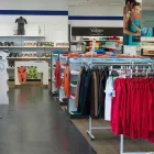 Unternehmen 5 Bild PERSONALSHOP FILIALE WIEN, SERVUS HANDELS- U VERLAGS-GMBH Transportunternehmen, Fuhrunternehmen am Langenzersdorf 3