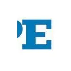 Unternehmen 1 Bild PETER HANNAK GMBH Reifen Einzelhandel am Wien 9