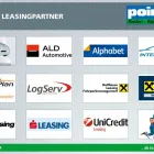 Unternehmen 5 Bild PETER HANNAK GMBH Reifen Einzelhandel am Wien 9