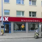 Unternehmen 2 Bild PETER MAX VERTRIEBSGESMBH - MASSMÖBEL FÜRS LEBEN! Möbel/Innenausstattung am Wien 9