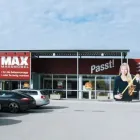 Unternehmen 2 Bild PETER MAX VERTRIEBSGESMBH - MASSMÖBEL FÜRS LEBEN! Möbel/Innenausstattung am Wels 4