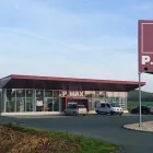 Unternehmen 1 Bild PETER MAX VERTRIEBSGESMBH - MASSMÖBEL FÜRS LEBEN! Möbel/Innenausstattung am Unterwart 1