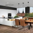 Unternehmen 1 Bild PETER MAX VERTRIEBSGESMBH - MASSMÖBEL FÜRS LEBEN! Möbel/Innenausstattung am Wien 9