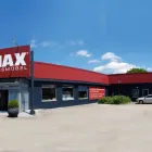 Unternehmen 4 Bild PETER MAX VERTRIEBSGESMBH - MASSMÖBEL FÜRS LEBEN! Möbel/Innenausstattung am Vöcklabruck 4