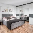 Unternehmen 2 Bild PETER MAX VERTRIEBSGESMBH - MASSMÖBEL FÜRS LEBEN! Möbel/Innenausstattung am Wien 9