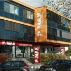 Unternehmen 3 Bild PETER MAX VERTRIEBSGESMBH - MASSMÖBEL FÜRS LEBEN! Möbel/Innenausstattung am Linz 4