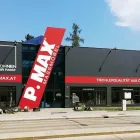 Unternehmen 3 Bild PETER MAX VERTRIEBSGESMBH - MASSMÖBEL FÜRS LEBEN! Möbel/Innenausstattung am Wien 9