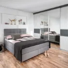 Unternehmen 3 Bild PETER MAX VERTRIEBSGESMBH - MASSMÖBEL FÜRS LEBEN! Möbel/Innenausstattung am Innsbruck 7
