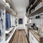 Unternehmen 3 Bild PETER MAX VERTRIEBSGESMBH - MASSMÖBEL FÜRS LEBEN! Möbel/Innenausstattung am Unterwart 1