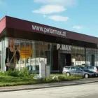 Unternehmen 4 Bild PETER MAX VERTRIEBSGESMBH - MASSMÖBEL FÜRS LEBEN! Möbel/Innenausstattung am Wien 9