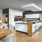 Unternehmen 4 Bild PETER MAX VERTRIEBSGESMBH - MASSMÖBEL FÜRS LEBEN! Möbel/Innenausstattung am Unterwart 1