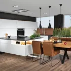 Unternehmen 5 Bild PETER MAX VERTRIEBSGESMBH - MASSMÖBEL FÜRS LEBEN! Möbel/Innenausstattung am Unterwart 1