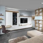 Unternehmen 6 Bild PETER MAX VERTRIEBSGESMBH - MASSMÖBEL FÜRS LEBEN! Möbel/Innenausstattung am Unterwart 1