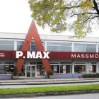 Unternehmen 6 Bild PETER MAX VERTRIEBSGESMBH - MASSMÖBEL FÜRS LEBEN! Möbel/Innenausstattung am Innsbruck 7