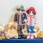 Unternehmen 1 Bild PETER SCHULER KG Textil/Bekleidung am Innsbruck 7