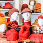 Unternehmen 2 Bild PETER SCHULER KG Textil/Bekleidung am Innsbruck 7