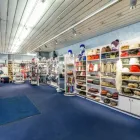 Unternehmen 3 Bild PETER SCHULER KG Textil/Bekleidung am Innsbruck 7