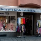 Unternehmen 4 Bild PETER SCHULER KG Textil/Bekleidung am Innsbruck 7