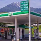 Unternehmen 1 Bild PETER TROPPACHER GMBH Tankstellen am Volders 7