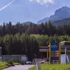 Unternehmen 3 Bild PETER TROPPACHER GMBH Tankstellen am Volders 7
