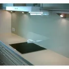 Unternehmen 1 Bild PETSCHENIG GLASTEC GMBH Glasereien, Glasnotdienste am Vienna 9