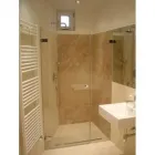 Unternehmen 2 Bild PETSCHENIG GLASTEC GMBH Glasereien, Glasnotdienste am Vienna 9