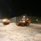 Unternehmen 6 Bild PFEIFER DIENSTLEISTUNGEN - RASEN-GARTENSERVICE-WINTERDIENST Land-/Forstwirtschaft/Fischerei am Tobisegg 6