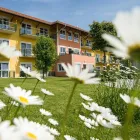 Unternehmen 2 Bild PFLEGEZENTRUM GRAZ - ST. PETER Soziale Einrichtungen/Fürsorge am Graz 6