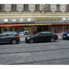 Unternehmen 1 Bild PHOTO-BÖRSE Tv/Hi-Fi/Film/Foto/Medien, Bespielt am Vienna 9