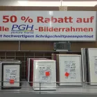 Unternehmen 2 Bild PHOTOIMAGING - LUKAS ERHART Tv/Hi-Fi/Film/Foto/Medien, Bespielt am Pasching 4