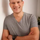 Unternehmen 1 Bild PHYSION - MAG. RUSO NIELS PT, OMT Ärzte am Wien 9