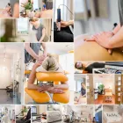 Unternehmen 1 Bild PHYSIOTHERAPIE MD - PT MARTINA KOCH Ärzte am Landeck 7