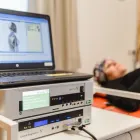 Unternehmen 2 Bild PHYSIOTHERAPIE MD - PT MARTINA KOCH Ärzte am Landeck 7
