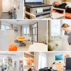 Unternehmen 4 Bild PHYSIOTHERAPIE MD - PT MARTINA KOCH Ärzte am Landeck 7
