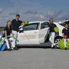 Unternehmen 3 Bild PHYSIOTHERAPIE MIT HAUSBESUCH Ärzte am Frauenkirchen 1