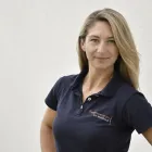 Unternehmen 5 Bild PHYSIOTHERAPIE MIT HAUSBESUCH Ärzte am Frauenkirchen 1