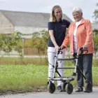 Unternehmen 6 Bild PHYSIOTHERAPIE MIT HAUSBESUCH Ärzte am Frauenkirchen 1