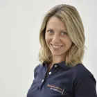 Unternehmen 1 Bild PHYSIOTHERAPIE MIT HAUSBESUCH Ärzte am Frauenkirchen 1