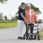 Unternehmen 8 Bild PHYSIOTHERAPIE MIT HAUSBESUCH Ärzte am Frauenkirchen 1