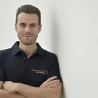 Unternehmen 9 Bild PHYSIOTHERAPIE MIT HAUSBESUCH Ärzte am Frauenkirchen 1