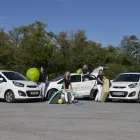Unternehmen 2 Bild PHYSIOTHERAPIE MIT HAUSBESUCH Ärzte am Frauenkirchen 1