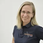 Unternehmen 10 Bild PHYSIOTHERAPIE MIT HAUSBESUCH Ärzte am Frauenkirchen 1