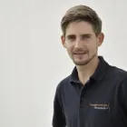 Unternehmen 11 Bild PHYSIOTHERAPIE MIT HAUSBESUCH Ärzte am Frauenkirchen 1