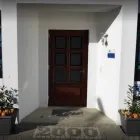 Unternehmen 2 Bild PHYSIOTHERAPIE PETTENBACH STEFAN MITTERSCHIFFTHALER Ärzte am Pettenbach 4