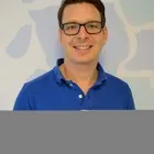 Unternehmen 5 Bild PHYSIOTHERAPIE PETTENBACH STEFAN MITTERSCHIFFTHALER Ärzte am Pettenbach 4