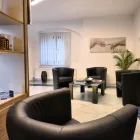 Unternehmen 6 Bild PHYSIOTHERAPIE PETTENBACH STEFAN MITTERSCHIFFTHALER Ärzte am Pettenbach 4