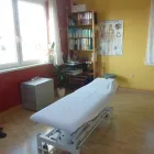Unternehmen 2 Bild PHYSIOTHERAPIE RINDLER-SCHANTL Ärzte am Weitersfeld An Der Mur 6