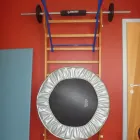 Unternehmen 3 Bild PHYSIOTHERAPIE RINDLER-SCHANTL Ärzte am Weitersfeld An Der Mur 6